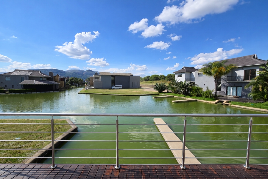 4 Bedroom Property for Sale in The Islands Estates North West